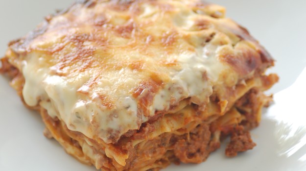 Lasagne_-_stonesoup