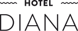 Hotel Diana