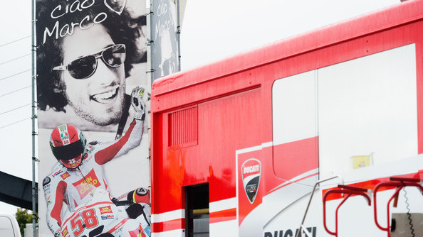 Marco+Simoncelli+MotoGP+San+Marino+Previews+xIjNGscD_jYl