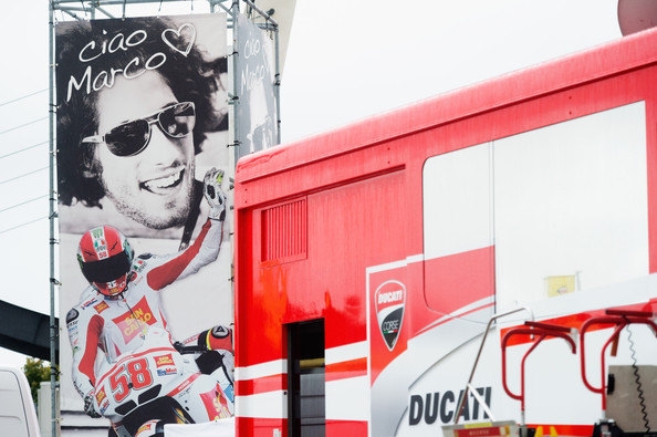 Marco+Simoncelli+MotoGP+San+Marino+Previews+xIjNGscD_jYl
