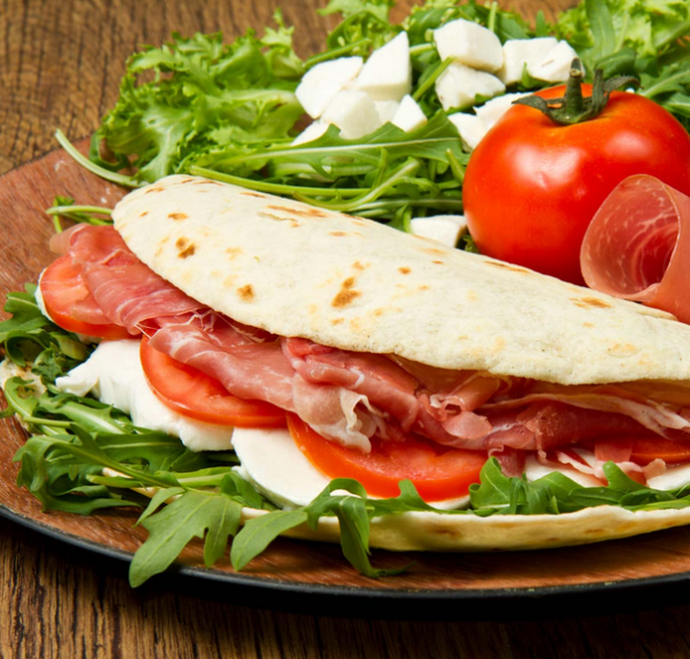 Schermata 2015-01-28 alle 10.02.55