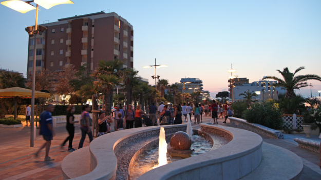 Schermata 2015-01-28 alle 18.11.09