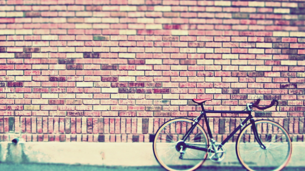 Schermata 2015-01-28 alle 18.16.45