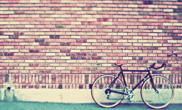 Schermata 2015-01-28 alle 18.16.45