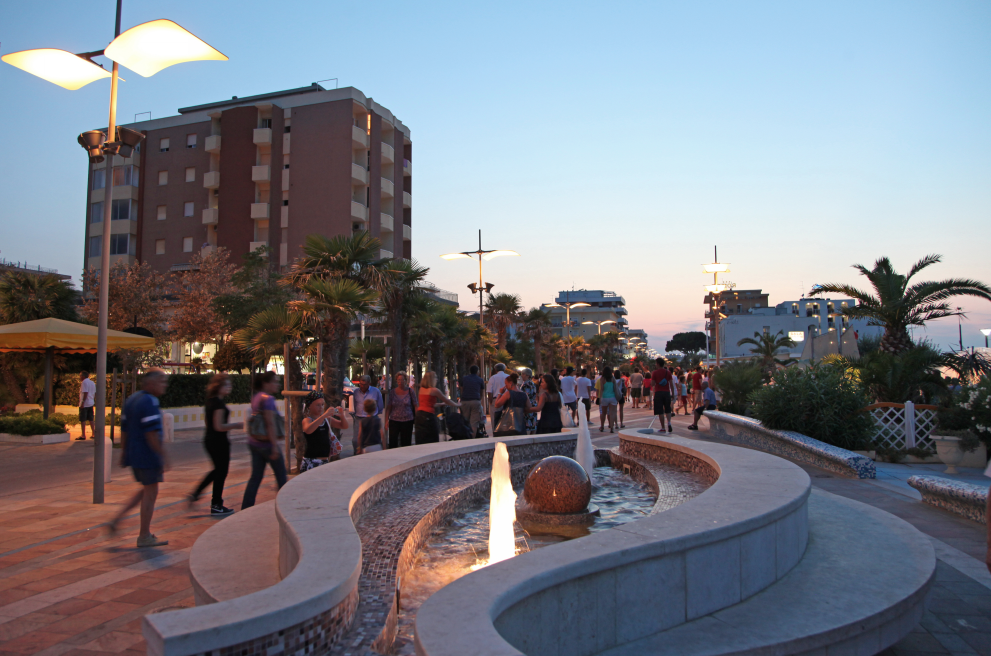 misano-adriatico-hotel