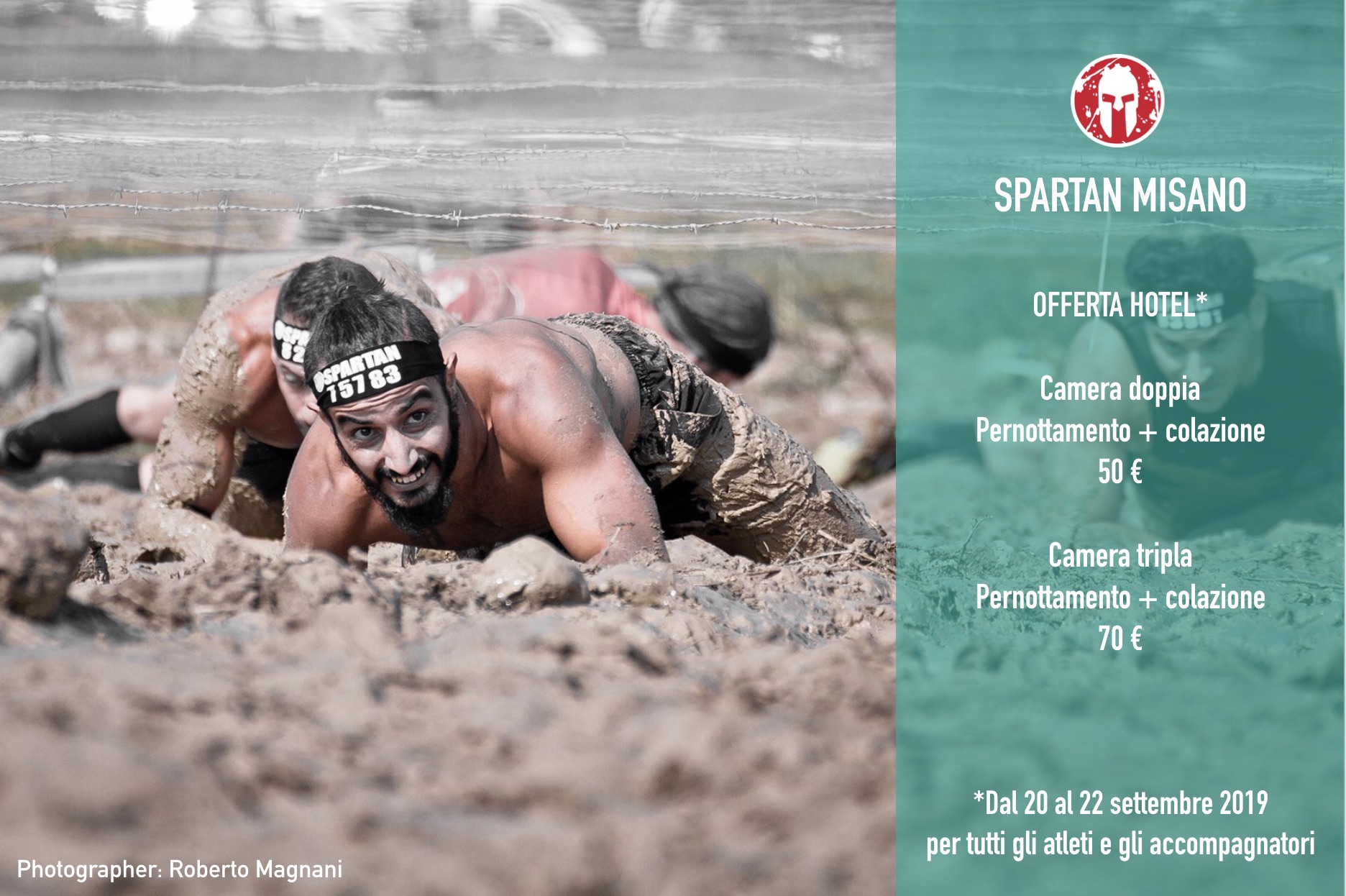 Offerta-hotel-Spartan-Race-Misano